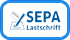 SEPA-Lastschrift