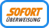 Sofortüberweisung