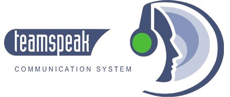Teamspeak
