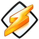 Streaming by Streampower24