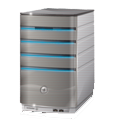 Server by Streampower24