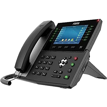 3CX Telefone by Streampower24