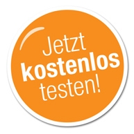 Jetzt kostenlos testen